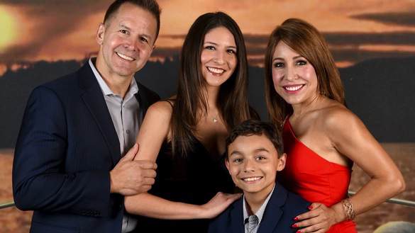 NCL, Professional Portraits.jpg